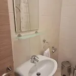 Chromata Lagoon Ap. C4 Апартаменты Паралимни